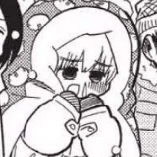 西瓜拌飯さんのプロフィール画像