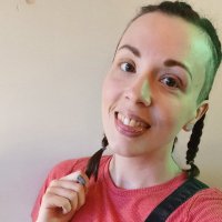 Vanessa Townley (@killtocraft) 's Twitter Profile
