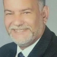 elsayed elshaaer (@elsayedelshaee) 's Twitter Profile