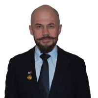 Oleg A. Grigoriev (@o_grigoriev) 's Twitter Profile Photo Oleg A. Grigoriev (@o_grigoriev) 's Twitter Profile Photo
