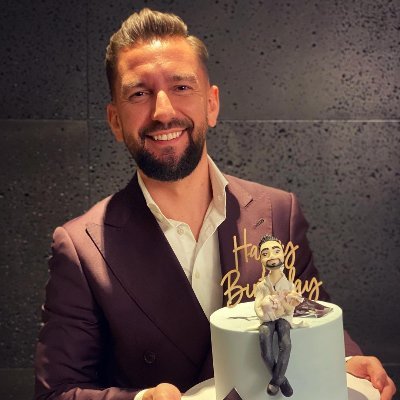 Davemas98306396's profile picture. We can chat for friendship, and for fun