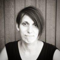 Camilla Qvortrup (@cqvortrup) 's Twitter Profile