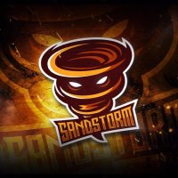 SANDSTORM OFICIAL™️ (@legionsandstorm) 's Twitter Profile Photo