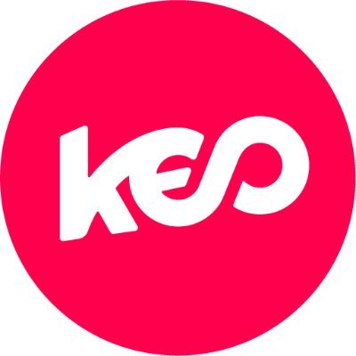 KEO World is an innovative FinTech helping buyers and suppliers accelerate business growth through all-digital B2B payment and inventory financing solutions.