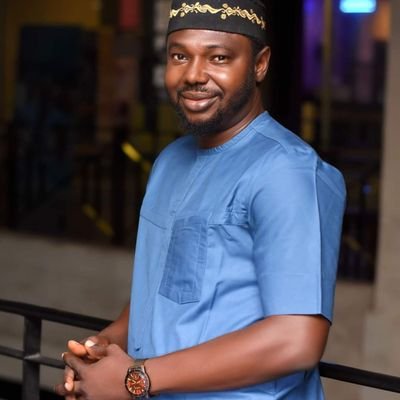 I/O Psychologist, CPEM, President, AAUA Alumni Association. Member AAUA Governing Council. Corporate services. Project and Business Development Executive.