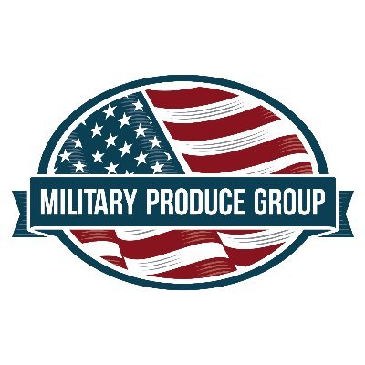 Military Produce Group (MPG) is the premier fresh fruit and vegetable supplier servicing 93 commissaries from Maine to Arkansas.