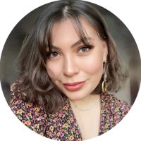 Sumeyra Bulduk (@sumeyrabulduk) 's Twitter Profile Photo Sumeyra Bulduk (@sumeyrabulduk) 's Twitter Profile Photo