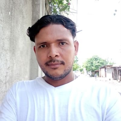 DanielEvert's profile picture. 