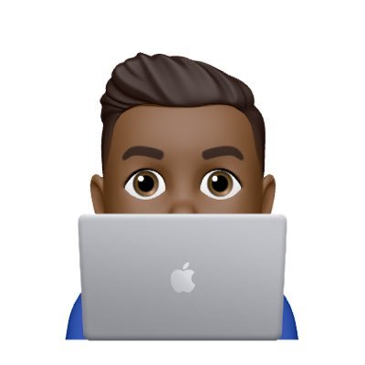 PedroBrazah's profile picture. Gosto de tech. Falo sobre isso o tempo todo.