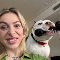 ansley🕸 (@anslurrry) 's Twitter Profile