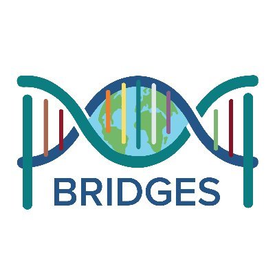 BRIDGES is an NSF-funded training program supporting outstanding, diverse students in pursuing graduate degrees (MS, PhD) in ecosystem genomics at UArizona.