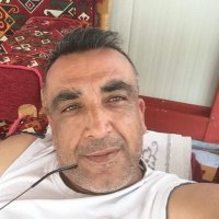 @hasansen23 (@hasansen231) 's Twitter Profile Photo