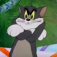 Gunk (@milfpilled) 's Twitter Profile