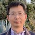 Kun Zhang (@kunzhangbioe) Twitter profile photo Kun Zhang (@kunzhangbioe) Twitter profile photo
