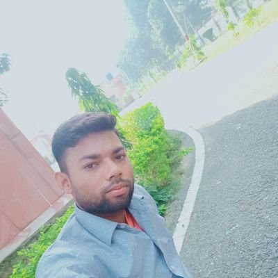 ShivKas94111766's profile picture. 