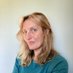 Morven (@morvenshearlaw) Twitter profile photo Morven (@morvenshearlaw) Twitter profile photo