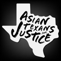 Asian Texans for Justice (@asiantexans) 's Twitter Profile Photo Asian Texans for Justice (@asiantexans) 's Twitter Profile Photo
