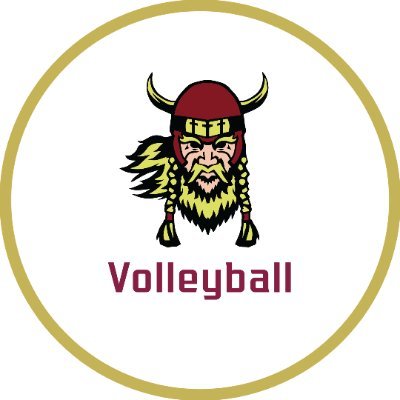 Official twitter account of the volleyball program at Iona Prep. Helping the young men of our school to pursue excellence in all things. #GoIPGaels #GrowtheGame