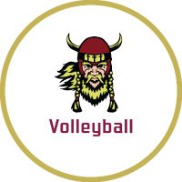 Iona Prep Volleyball (@ionaprepvball) 's Twitter Profile