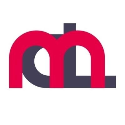 Maladie à corps de Lewy - A2MCL Profile