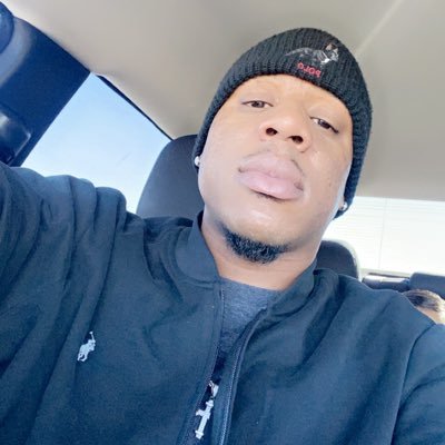 chad_adams04's profile picture. Ex basketball player | UNM Alumni | Insurance Professional @ Farm Bureau Financial Services | Sports junkie