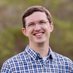 𝖬𝖺𝗍𝗍𝗁𝖾𝗐_℞𝖾𝗁𝗋𝖾𝗋, 𝖬𝖣 (@matt_rehrer) Twitter profile photo 𝖬𝖺𝗍𝗍𝗁𝖾𝗐_℞𝖾𝗁𝗋𝖾𝗋, 𝖬𝖣 (@matt_rehrer) Twitter profile photo