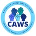 ChicagoCAWS (@cawschicago) Twitter profile photo ChicagoCAWS (@cawschicago) Twitter profile photo