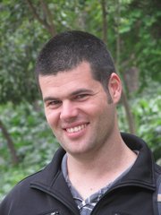 iKinnrot's profile picture. VP R&D - Peech