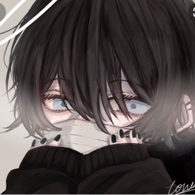 Lucidさんのプロフィール画像