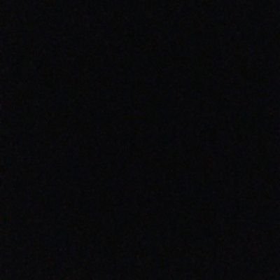 CynthiaHamor's profile picture. A true Aquarian.