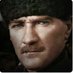 Yusuf Porazan (@porazanyusuf) Twitter profile photo Yusuf Porazan (@porazanyusuf) Twitter profile photo