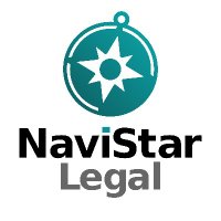 NaviStarLegal (@navistarlegal) 's Twitter Profile