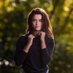Amber Ziegler (@amberziegleruw) Twitter profile photo Amber Ziegler (@amberziegleruw) Twitter profile photo