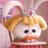 ZZQcvPgrrfgwrOr's profile image