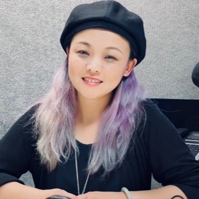 MaggieSun2022's profile picture. 