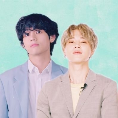 ✤𝚃𝚊𝚎𝚑𝚢𝚞𝚗𝚐 𝚠𝚊𝚜 𝚋𝚘𝚛𝚗 𝚝𝚘 ᴮᴱ loꪜedさんのプロフィール画像