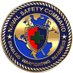 Naval Safety Command (@NavalSafetyCmd) Twitter profile photo