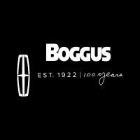 Boggus Lincoln McAllen(@BoggusLincoln) 's Twitter Profile Photo