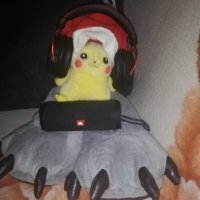 cigik (@cimjik) 's Twitter Profile Photo cigik (@cimjik) 's Twitter Profile Photo