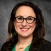 Erin Blanchard (@erinb_sim) Twitter profile photo Erin Blanchard (@erinb_sim) Twitter profile photo