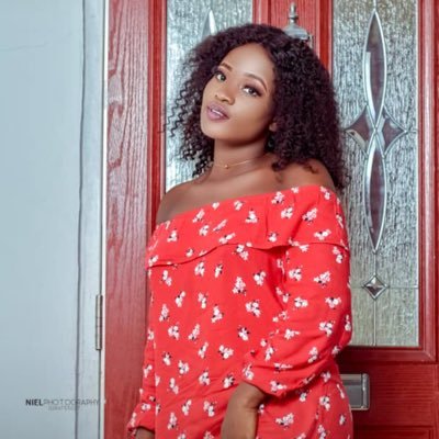 Aisha653387835's profile picture. I have big ass 😋