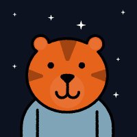 Floating Ratio (@floatingratio) 's Twitter Profile Photo Floating Ratio (@floatingratio) 's Twitter Profile Photo