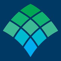 AHN Neuroscience Institute (@ahnneuroscience) 's Twitter Profile Photo