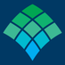 AHN Neuroscience Institute (@ahnneuroscience) Twitter profile photo AHN Neuroscience Institute (@ahnneuroscience) Twitter profile photo
