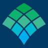 ahnneuroscience's profile picture. AHN Neuroscience Institute experts elevate care for all neurological & neurosurgical patients by restoring and optimizing quality of life. #LivingProof