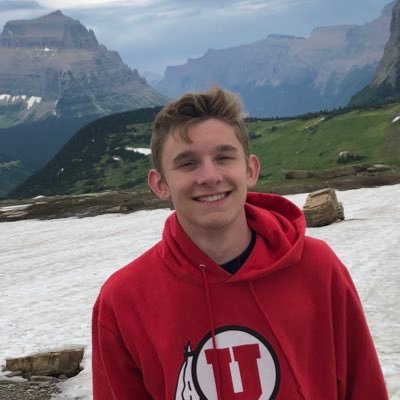 TylerMcPerson's profile picture. just some guy ig