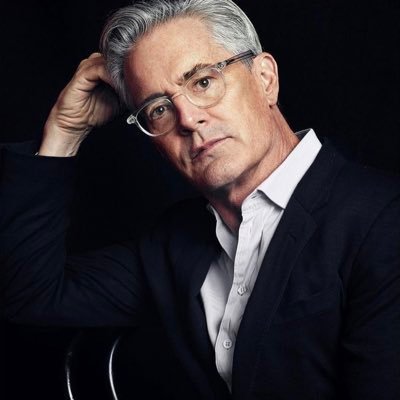 Kyle_MacLachlan Profile Picture