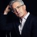 Kyle MacLachlan (@kyle_maclachlan) Twitter profile photo Kyle MacLachlan (@kyle_maclachlan) Twitter profile photo