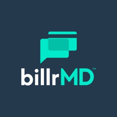 billrMDsoftware Profile Picture