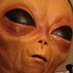 👽 (@lilmayo) Twitter profile photo 👽 (@lilmayo) Twitter profile photo